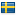 absurdgalleriet.no server is located in Sweden